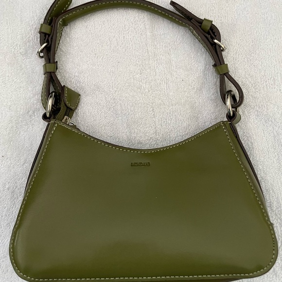 Handbags - Mondani purse